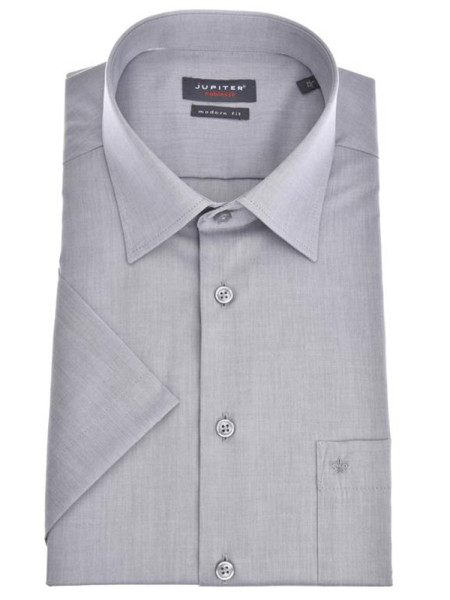 JUPITER Modern Fit Businesshemd