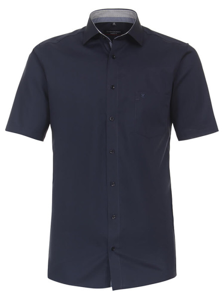 CASAMODA Modern Fit Businesshemd