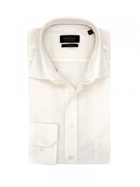 HATICO Regular Fit Businesshemd