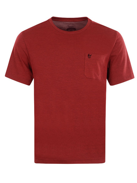 HAJO T-Shirt