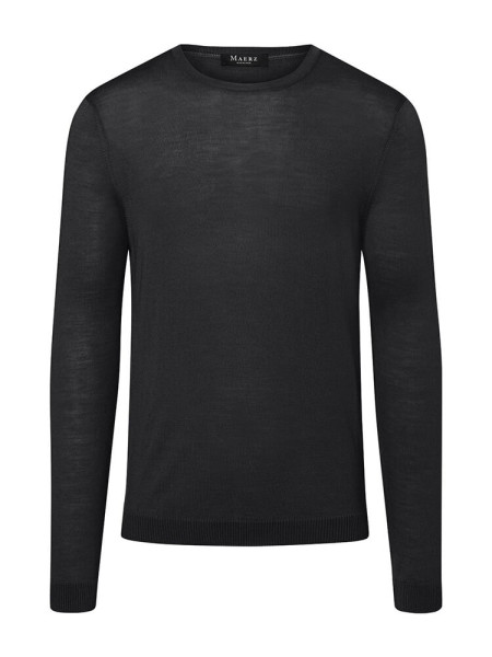 MAERZ Strickpullover