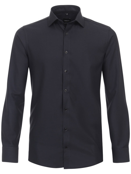 VENTI Modern Fit Businesshemd