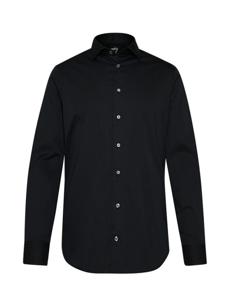 VAN LAACK Slim Fit Businesshemd