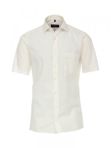 CASAMODA Modern Fit Businesshemd