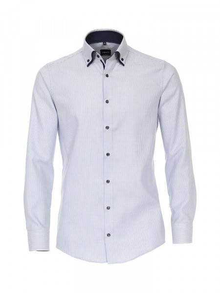 VENTI Modern Fit Businesshemd