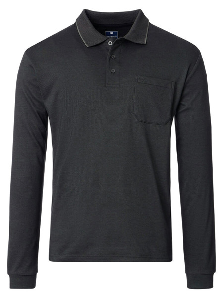 REDMOND Polo