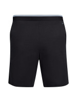 SKINY NIGHT IN MIX & MATCH Bermuda