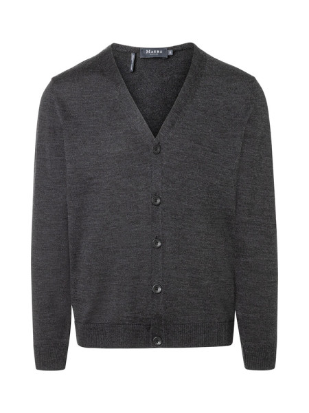 MAERZ Strickjacke