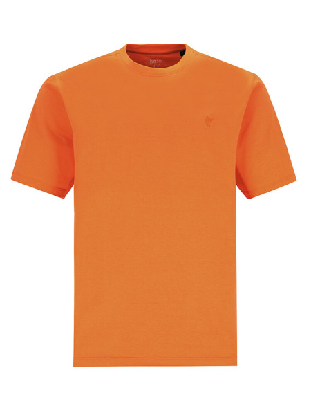 HAJO T-Shirt