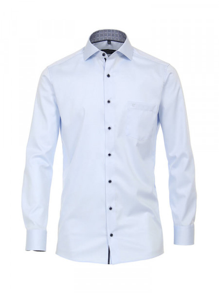 CASAMODA Modern Fit Businesshemd