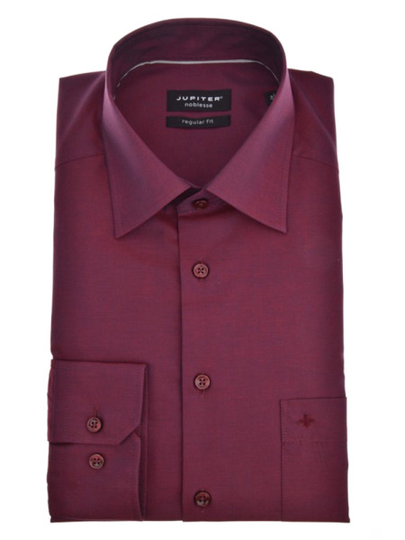 JUPITER Modern Fit Businesshemd