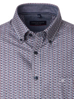Vorschau: CASAMODA Modern Fit Freizeithemd Vorschau: CASAMODA Modern Fit Freizeithemd