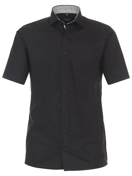 CASAMODA Modern Fit Businesshemd