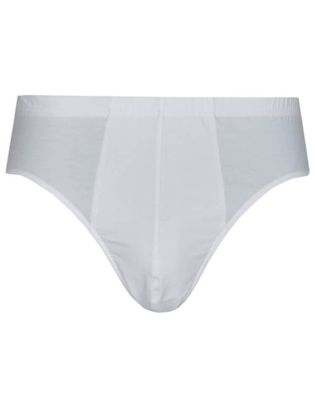 NOVILA Stretch Cotton Sport-Slip ohne Eingriff