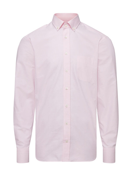 VAN LAACK Tailor Fit Businesshemd