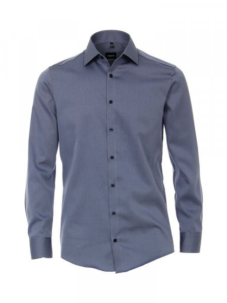 VENTI Modern Fit Businesshemd
