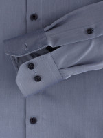 Vorschau: VENTI Modern Fit Businesshemd Vorschau: VENTI Modern Fit Businesshemd