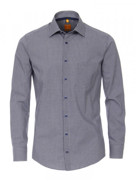 REDMOND Modern Fit Businesshemd