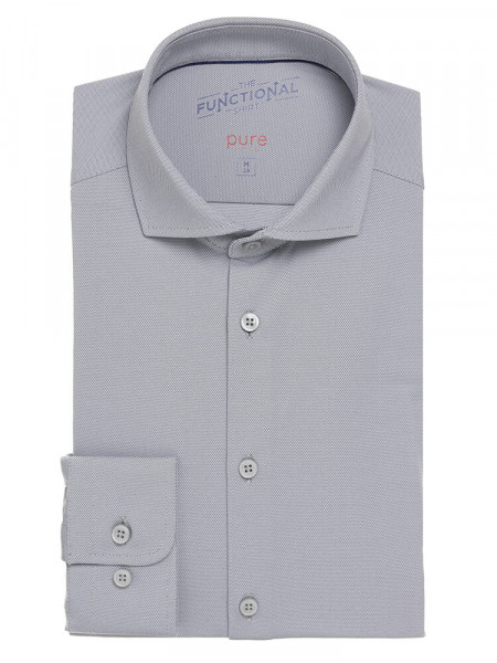 PURE Functional Jerseyhemd