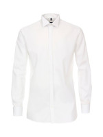 Vorschau: CASAMODA Modern Fit Businesshemd Vorschau: CASAMODA Modern Fit Businesshemd