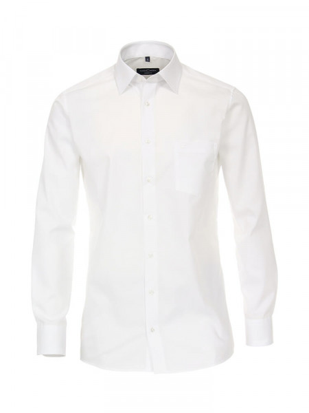 CASAMODA Modern Fit Businesshemd