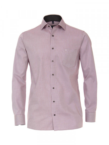 CASAMODA Comfort Fit Businesshemd