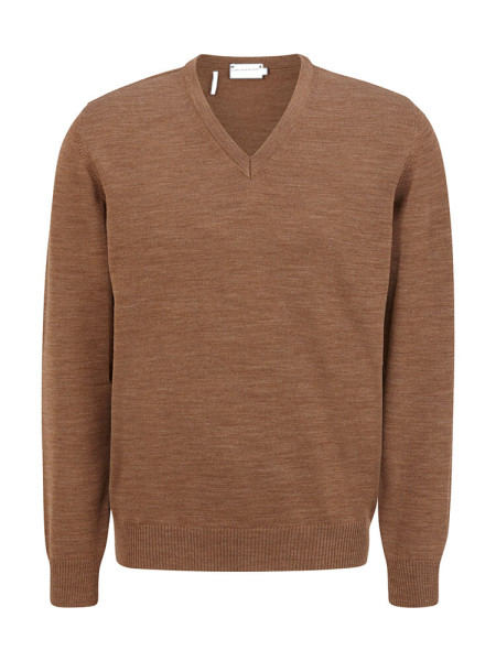 MAERZ Strickpullover