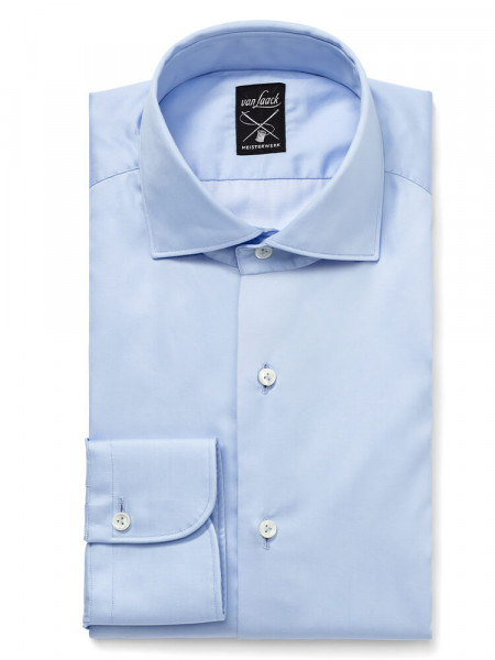 VAN LAACK Tailor Fit Businesshemd