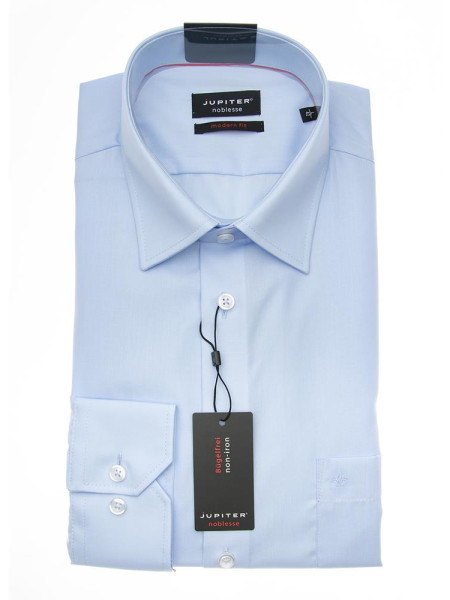 JUPITER Regular Fit Businesshemd
