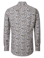 Vorschau: VENTI Modern Fit Businesshemd Vorschau: VENTI Modern Fit Businesshemd