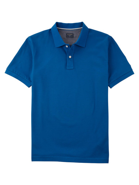 OLYMP Polo