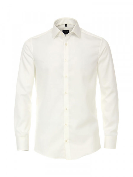 VENTI Modern Fit Businesshemd
