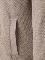 Vorschau: CASAMODA regular fit Strickjacke Vorschau: CASAMODA regular fit Strickjacke