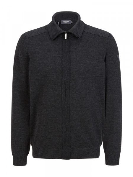MAERZ Strickjacke