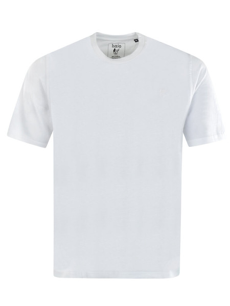 HAJO T-Shirt