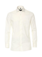 Vorschau: CASAMODA Comfort Fit Businesshemd Vorschau: CASAMODA Comfort Fit Businesshemd