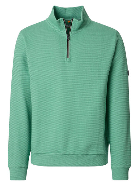 REDMOND regular fit Strickpullover