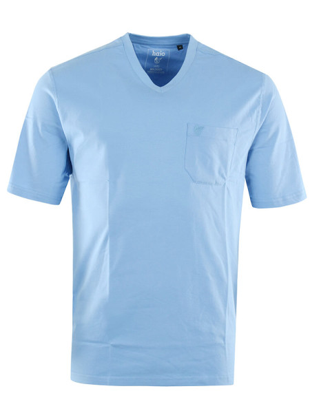 HAJO T-Shirt
