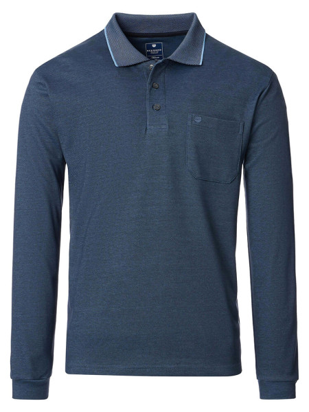 REDMOND Polo