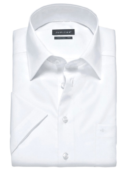 JUPITER Regular Fit Businesshemd