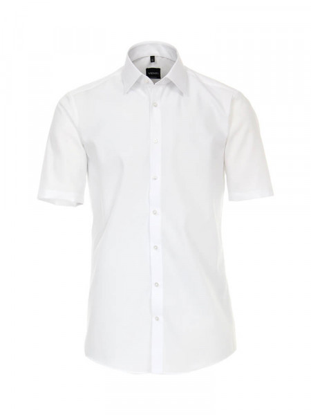 VENTI Modern Fit Businesshemd