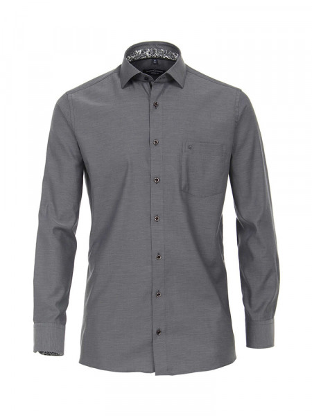 CASAMODA Modern Fit Businesshemd