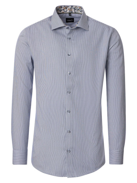 VENTI Modern Fit Businesshemd