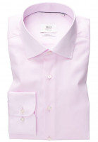 Vorschau: 1863 by ETERNA Modern Fit Businesshemd Vorschau: 1863 by ETERNA Modern Fit Businesshemd