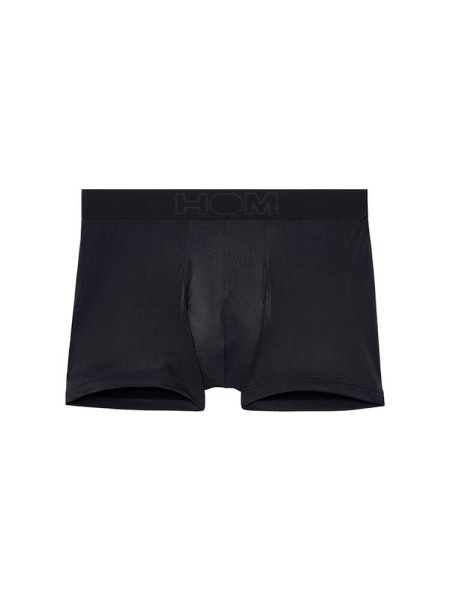 HOM SUPERSOFT Shorts
