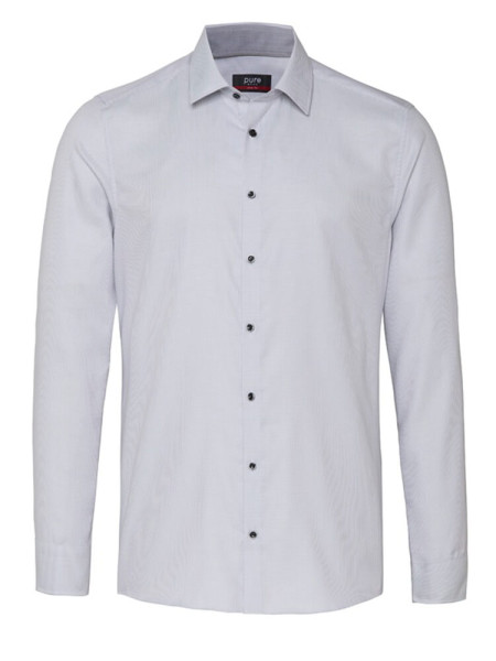 PURE Slim Fit Businesshemd