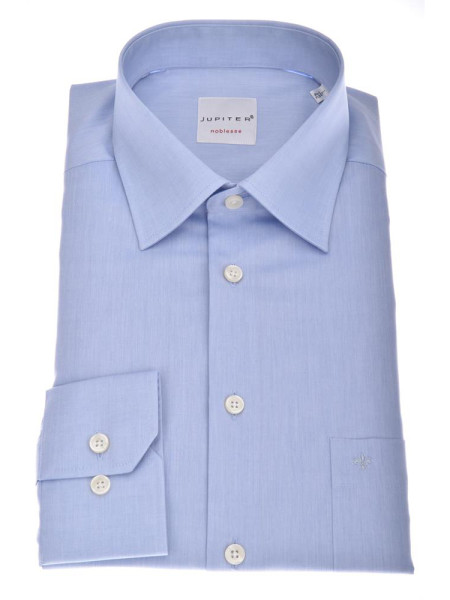JUPITER Regular Fit Businesshemd