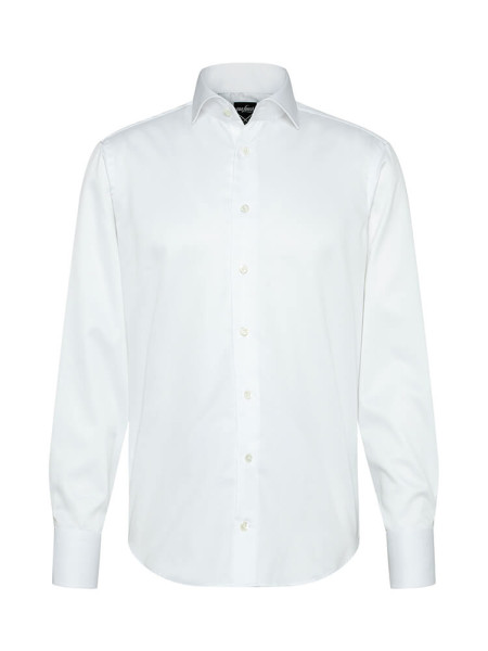 VAN LAACK Tailor Fit Businesshemd