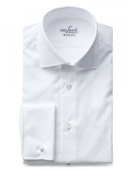 VAN LAACK Tailor Fit Businesshemd