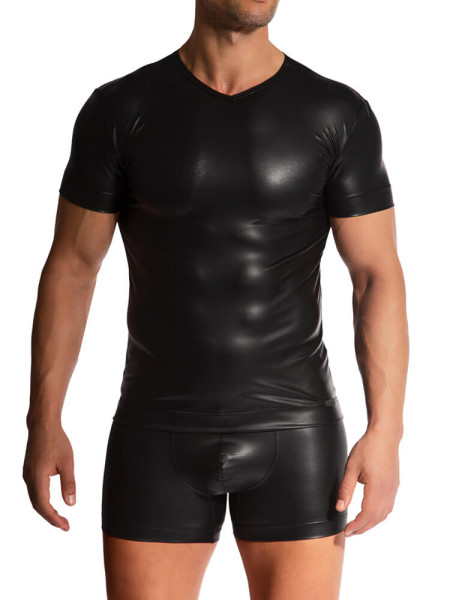 MANSTORE M510 T-Shirt